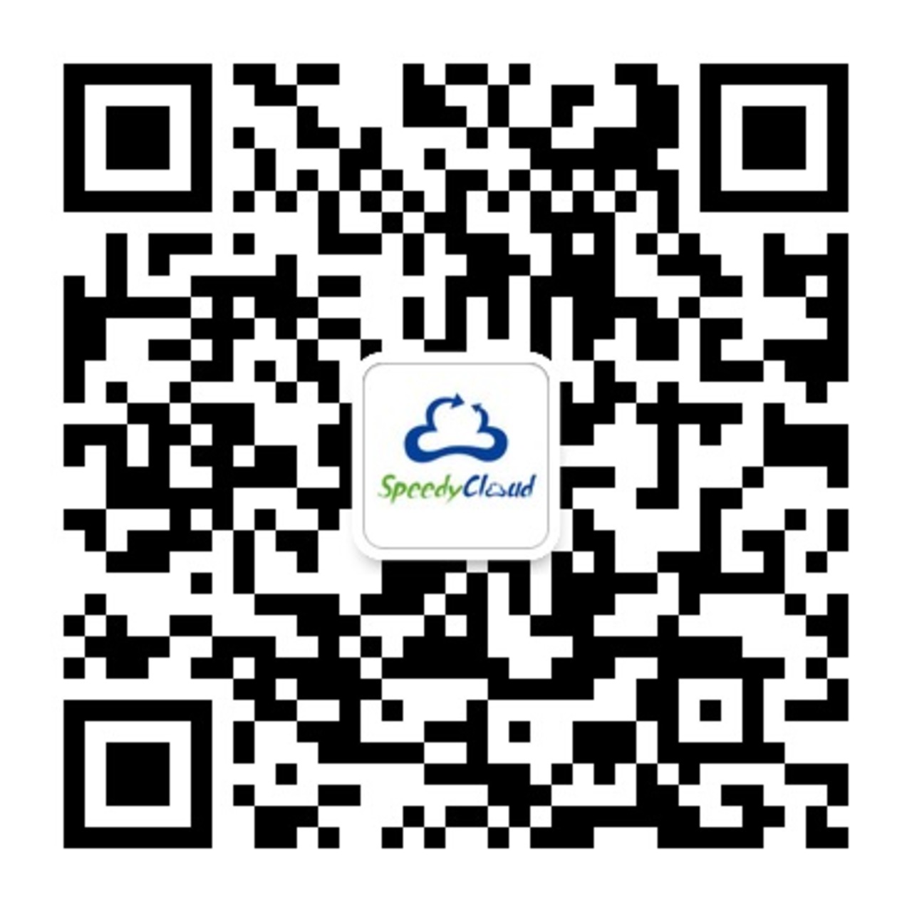 微信服務(wù)號(hào)